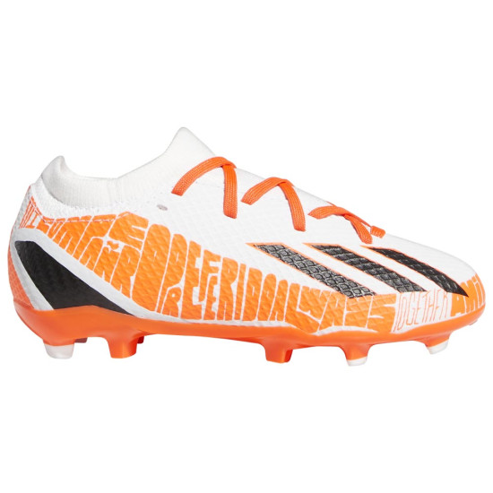 Adidas X Speedportal Messi